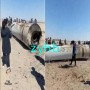 天津水處理報(bào)喜 韓國薩德立場搖擺之際，解放軍剛又在渤海搞個大動靜